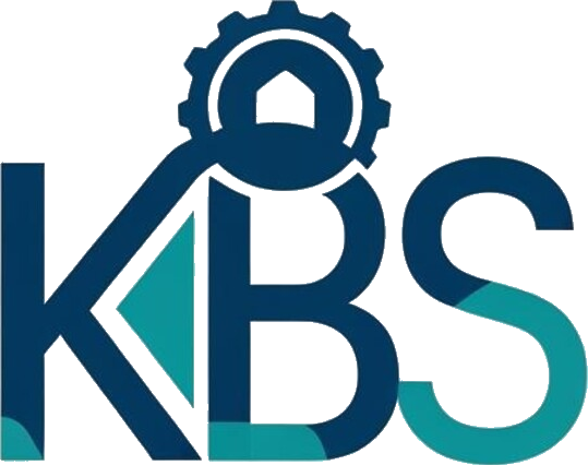 Construction Company in Guyana | KBS Engineering & Transportation Services