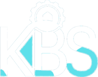 KBS Engineering and Transportation Services