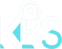 KBS Engineering and Transportation Services